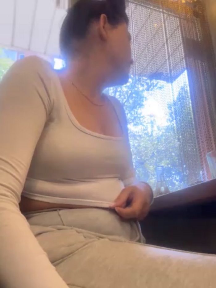 NikaMur
