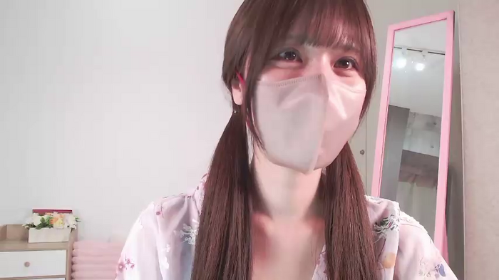 Nogizaka_Ai