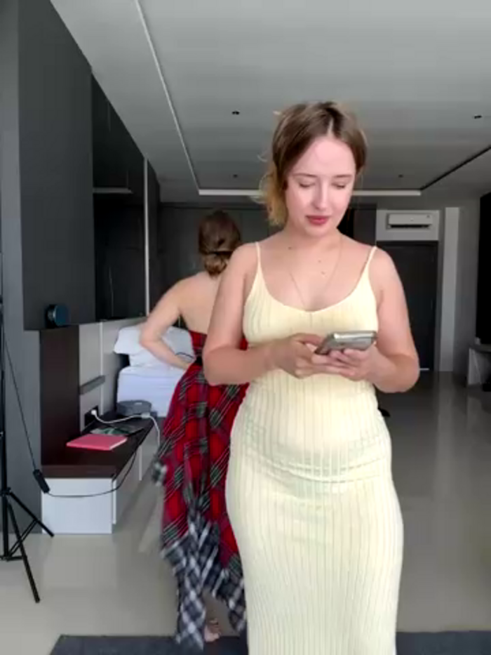 Nura_n_Sarah