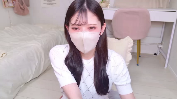 Oo_IORI