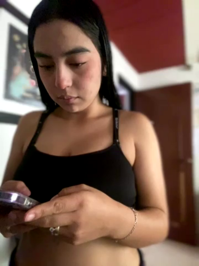 PamelaFtMia