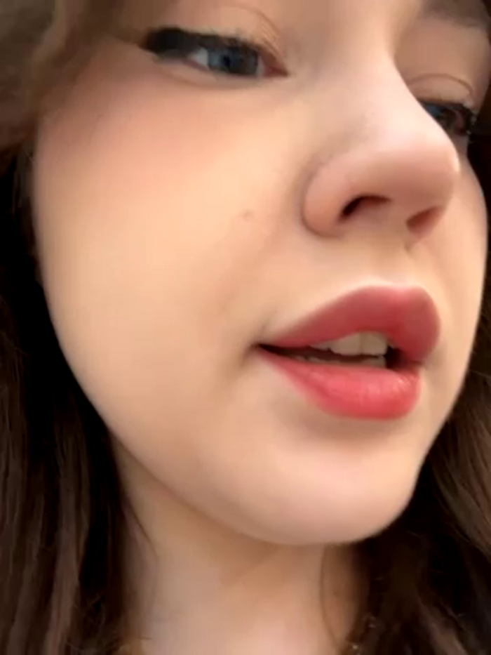 Peachy_Dream