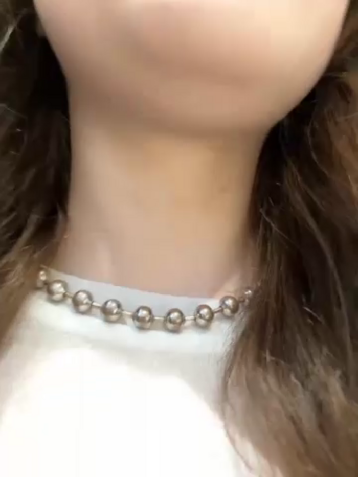 Peachy_Dream