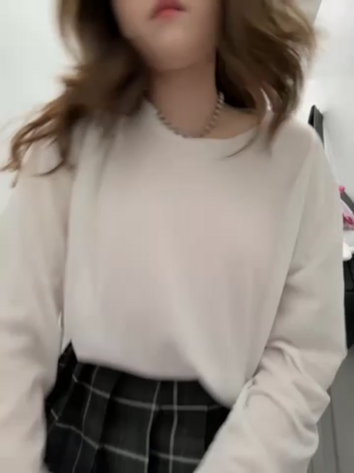 Peachy_Dream