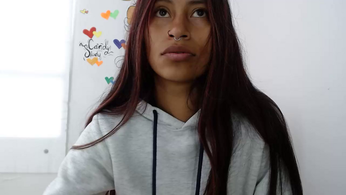 Pocahontas_tw