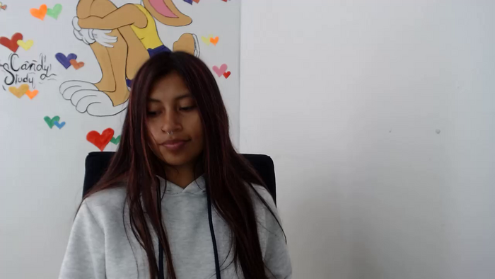 Pocahontas_tw