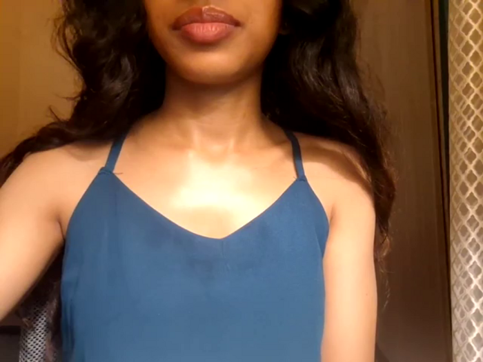 Queen_Ayeshaa