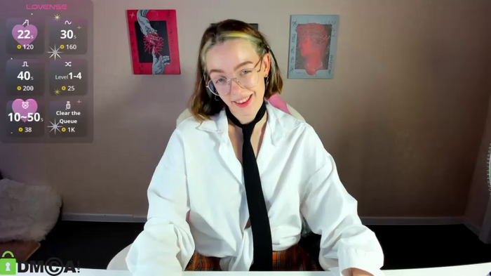 R0cket_bunny