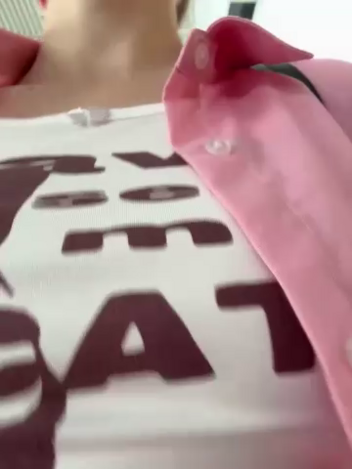 RinaCat
