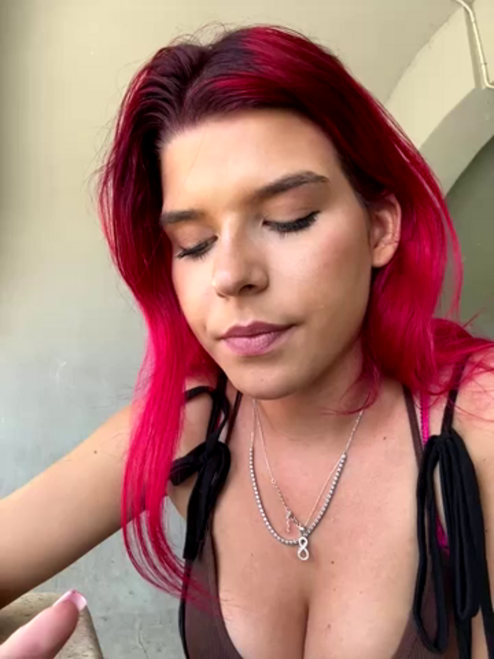 RiriRoseey