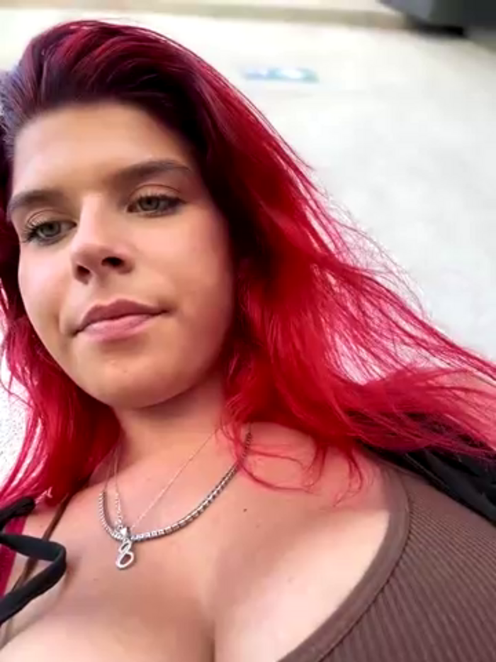 RiriRoseey
