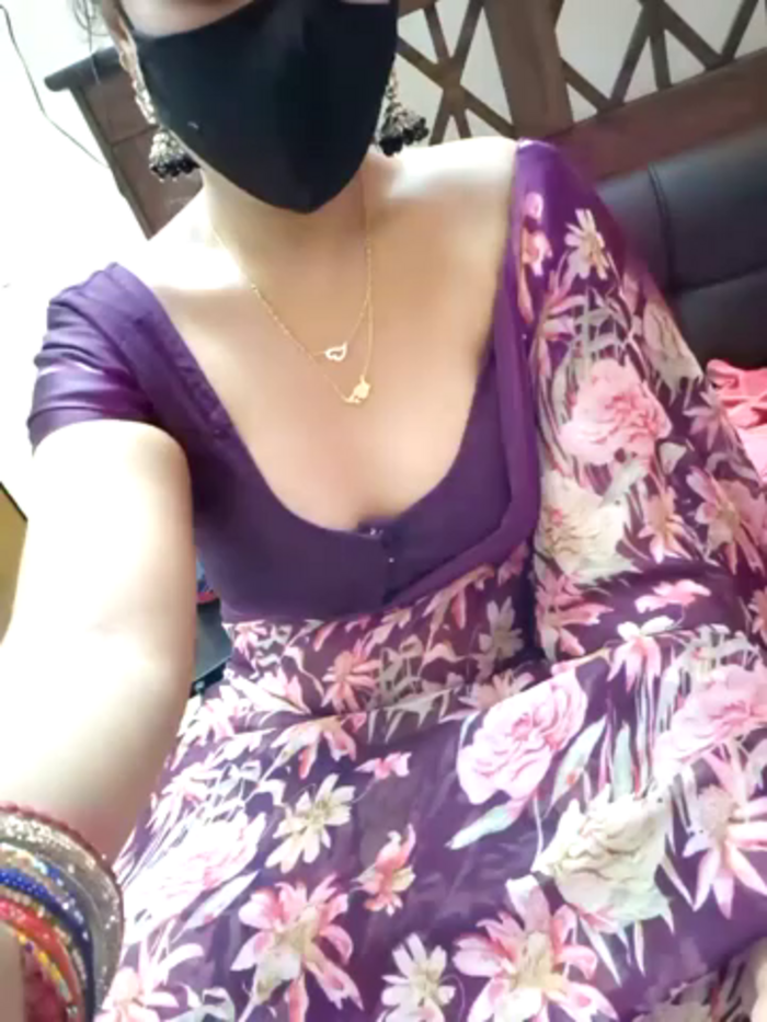 Roja-Telugu777