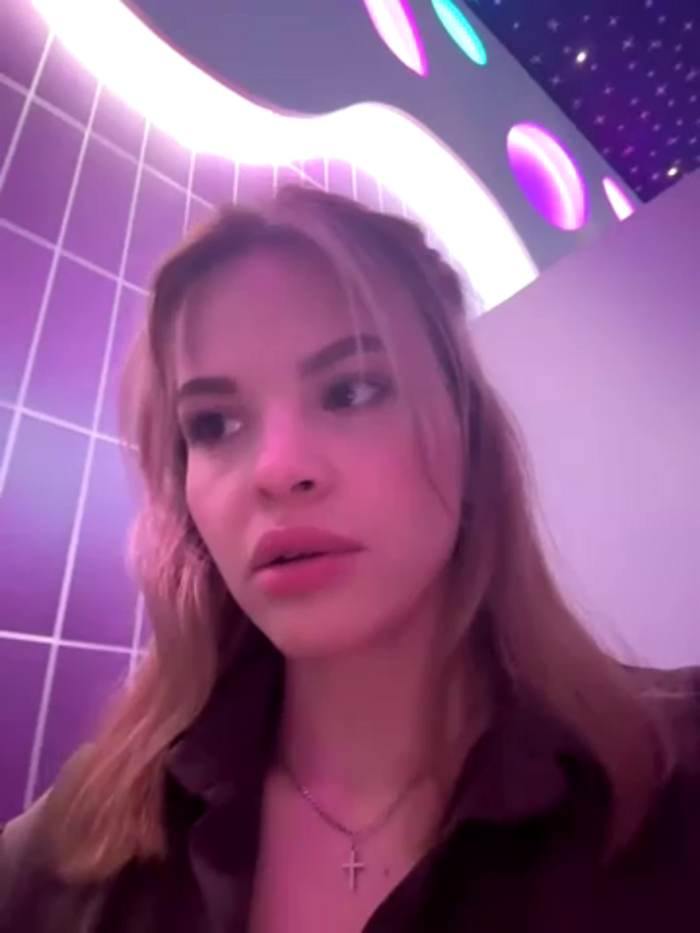 SMELLSEX