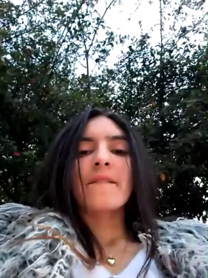 Sam_Sara