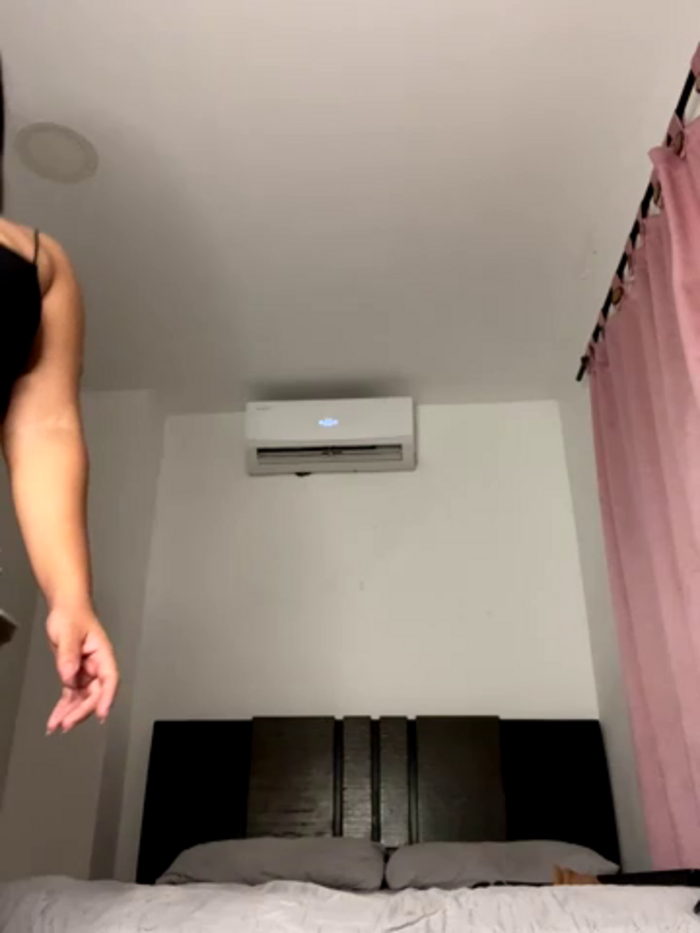 Samantaa01