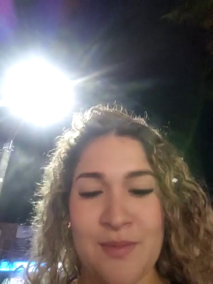 Sara_smiiith211