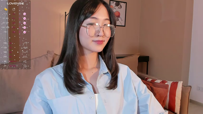 SeulBi