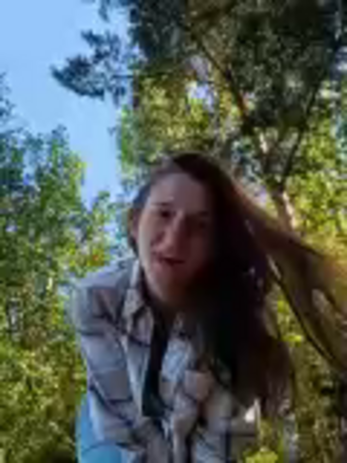 Sunny_Hike