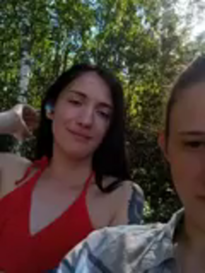 Sunny_Hike