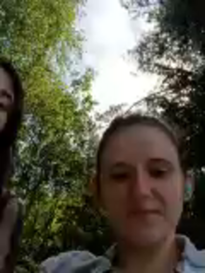 Sunny_Hike