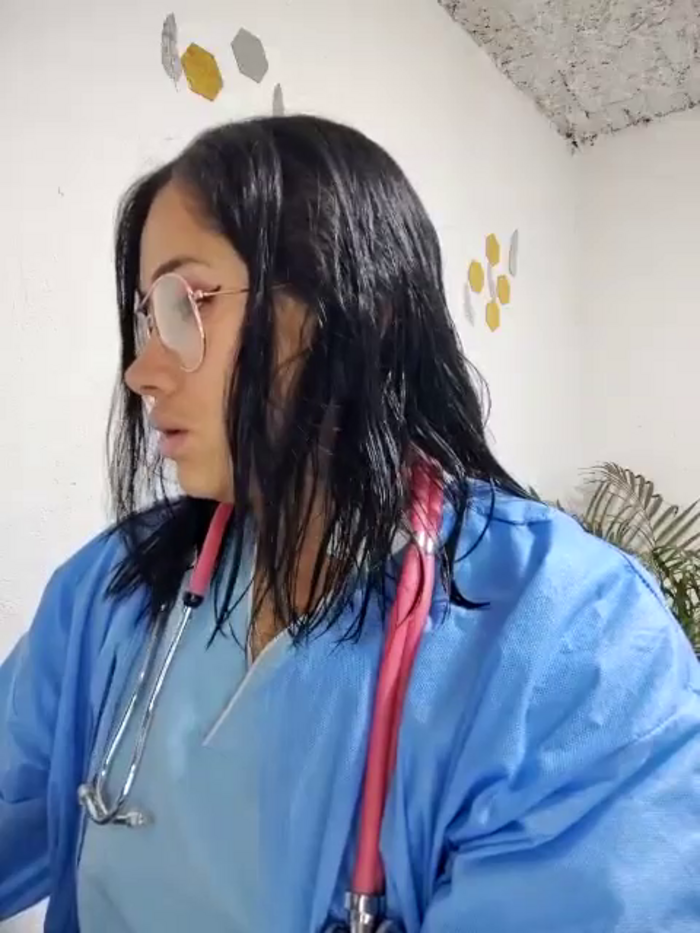 Sweet__Nurse1