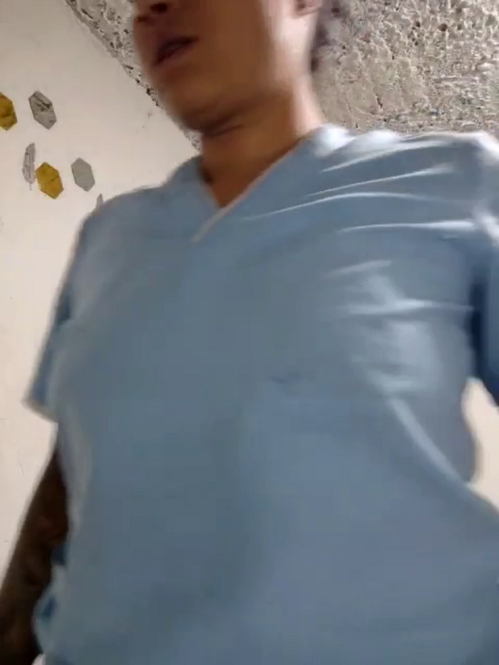 Sweet__Nurse1