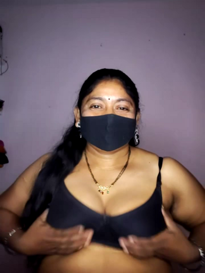 Telugu--Nadhini143
