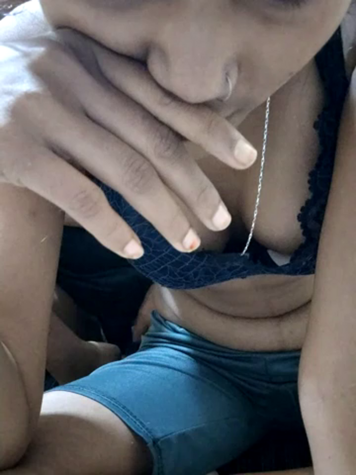 Unique_Lesbian1