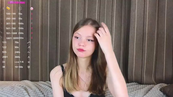 WeiSusi