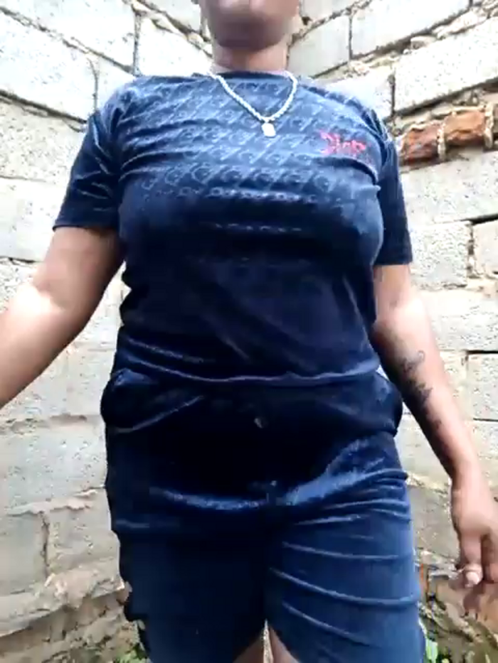 Xtra_bootie