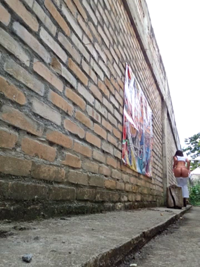 Yuky_ta