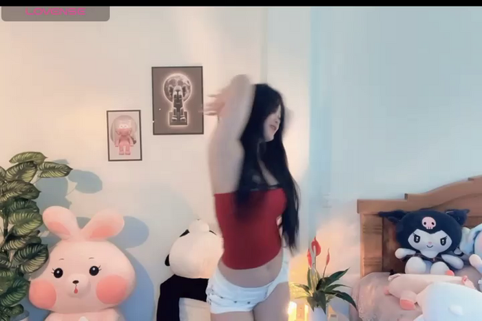 _Aimy_