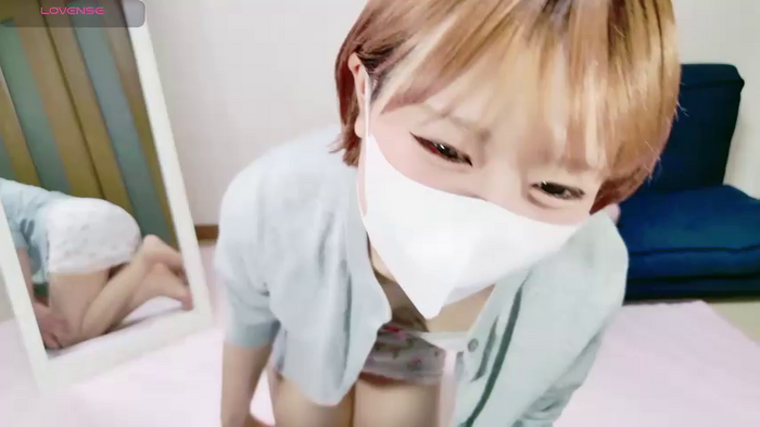 _Iroha_99