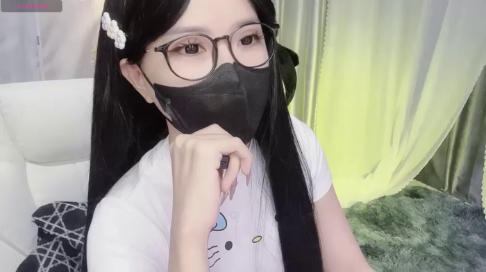 _LiuLiu_