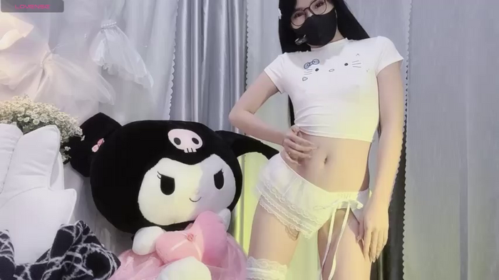 _LiuLiu_