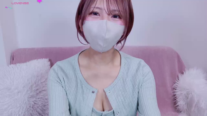 _Nono