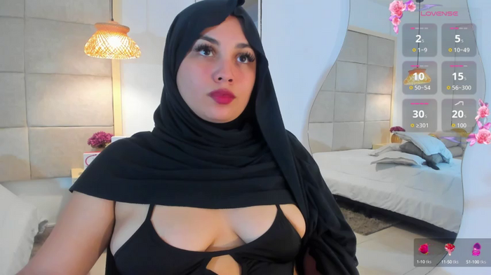 _anjum_