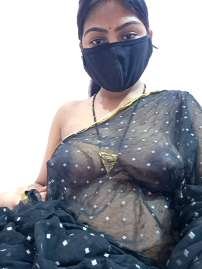 anjalibb