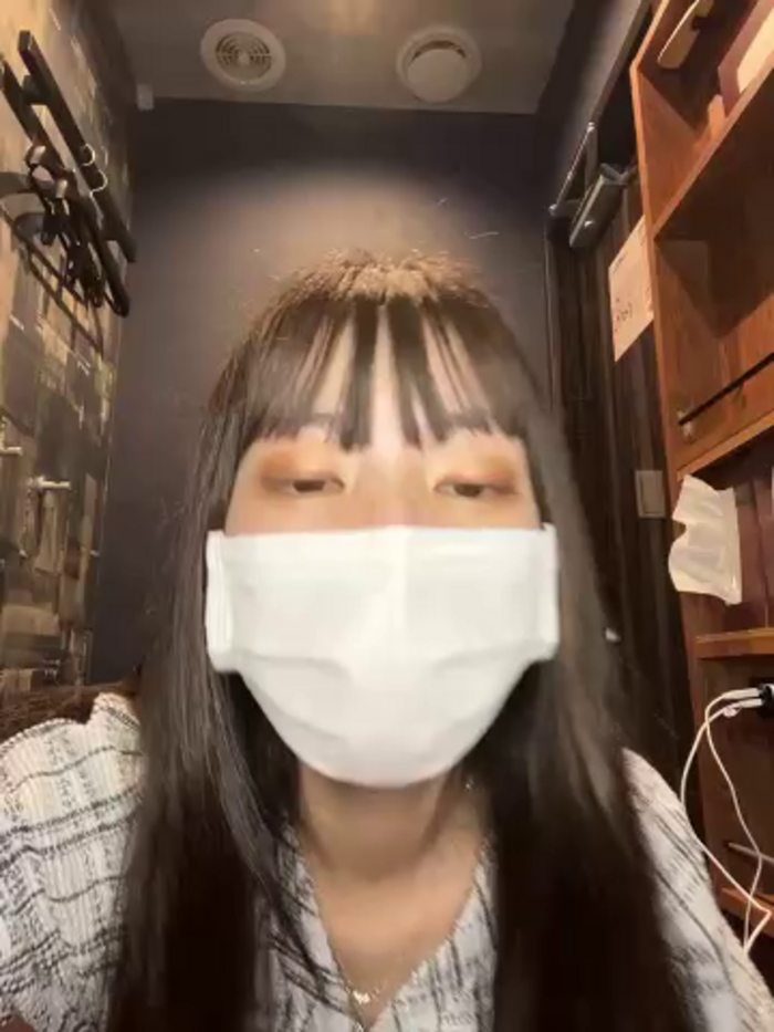 aonyan_7