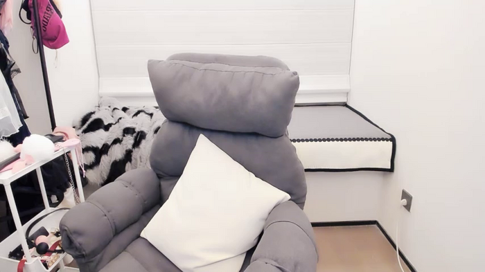bbtt544