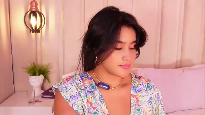 bonniekim_