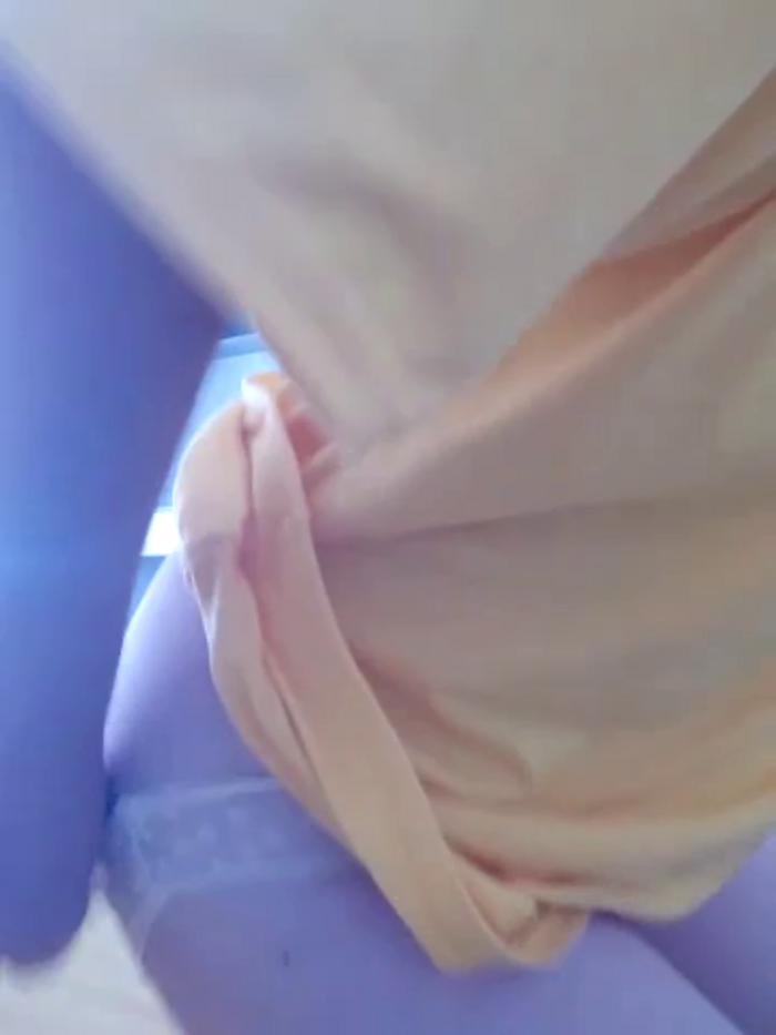 chengcheng12