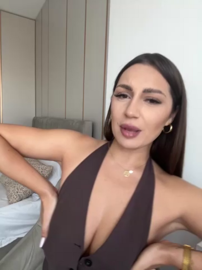 claraxjoyy