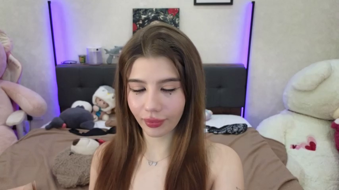 dolly_ll