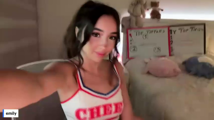 emmyfawn