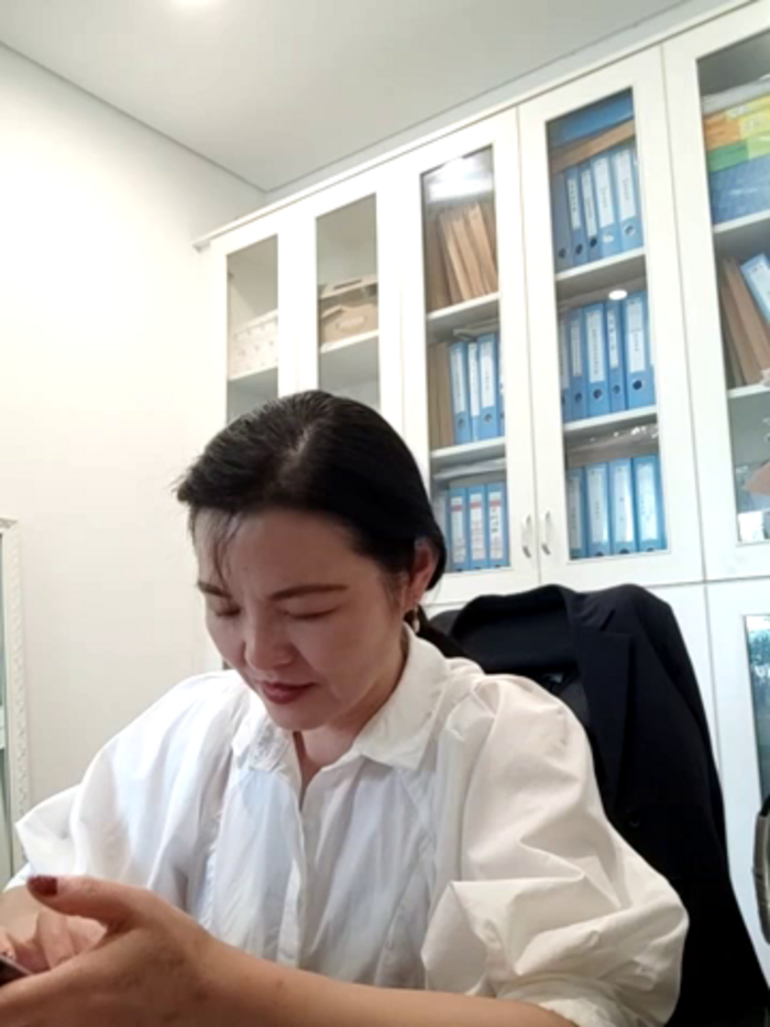 ialnuyoa_h