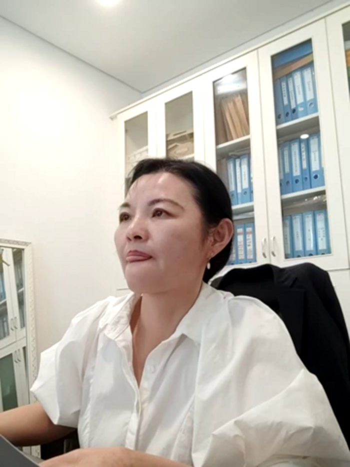 ialnuyoa_h