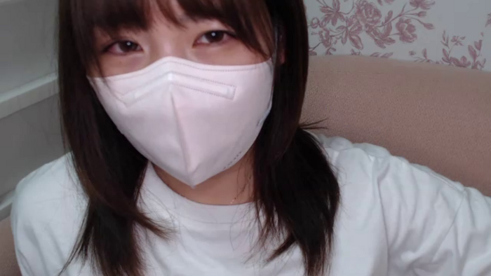 mei_hosina