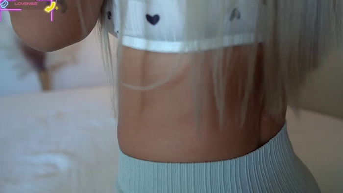 miss_juliaa