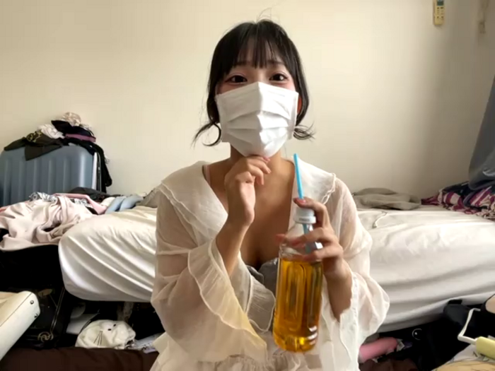 n-nyan-ch
